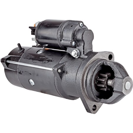 Db Electrical Starter For Atlas Copco Xas 66 97 1997 Xas 66Ddg 97 1997 410-29065 Ms67 410-29065